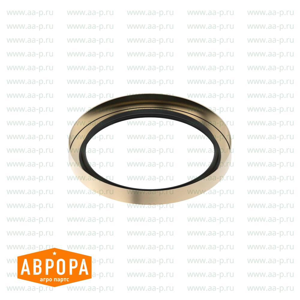 KV21563 САЛЬНИК